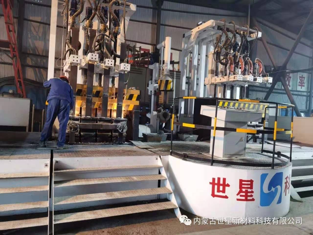 1612216641575525.jpg 微信图片_20210202055435.jpg